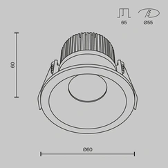 Gallery product item