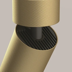 Gallery product item