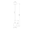 Detail product image