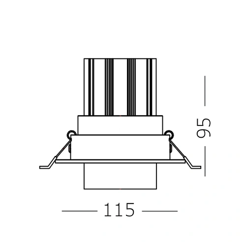 Detail product image