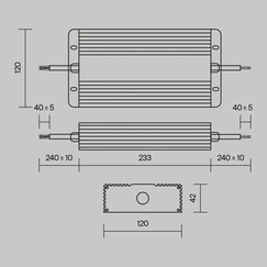 Gallery product item
