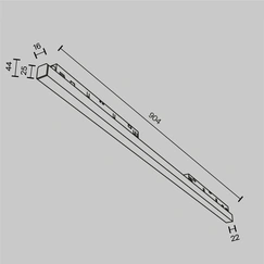 Gallery product item