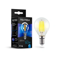 Product gallery item