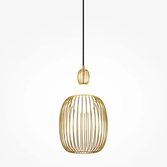 Gallery product item