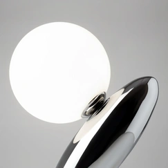 Gallery product item