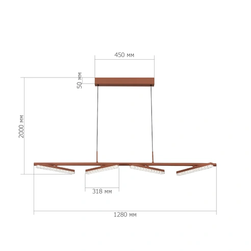 Detail product image
