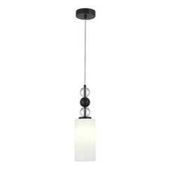 Product gallery item