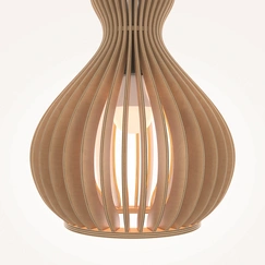 Gallery product item