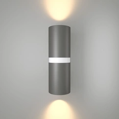 Product gallery item