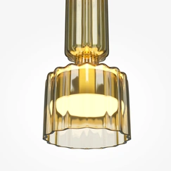 Gallery product item