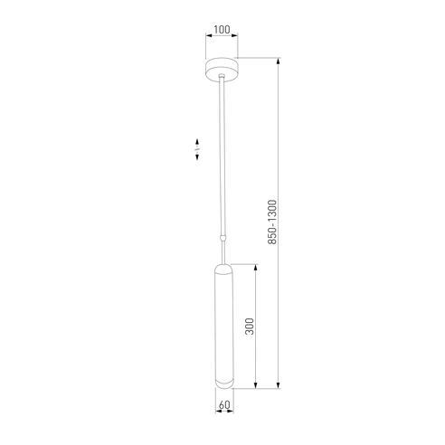 Detail product image