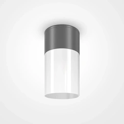 Product gallery item