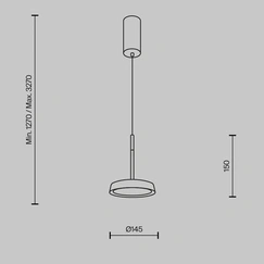 Gallery product item