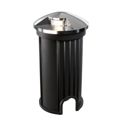Product gallery item