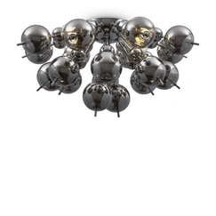 Gallery product item