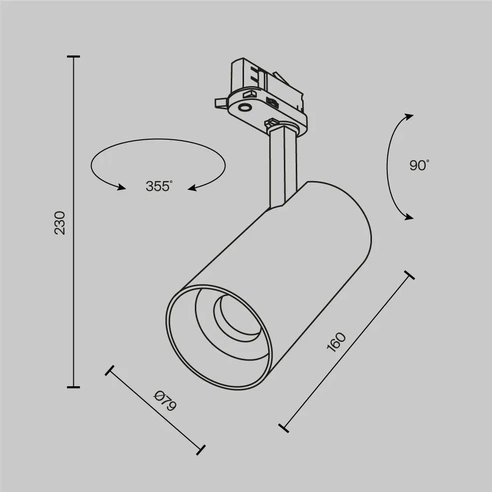 Detail product image