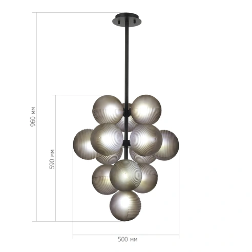 Detail product image