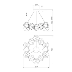 Gallery product item