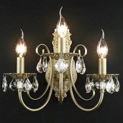 Gallery product item