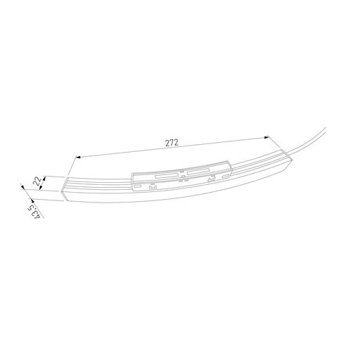 Detail product image