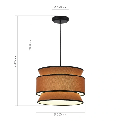 Detail product image