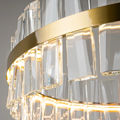 Detail product image