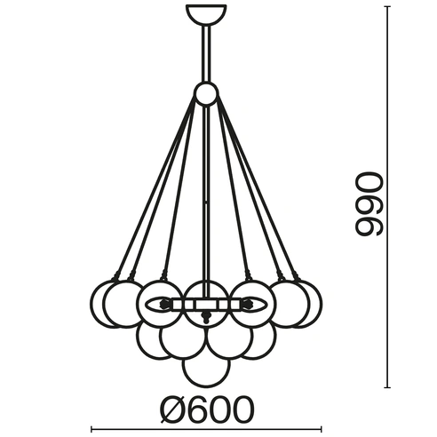 Detail product image