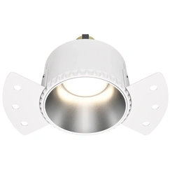 Product gallery item