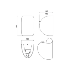 Gallery product item
