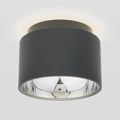 Product gallery item