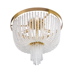Gallery product item