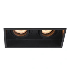 Product gallery item