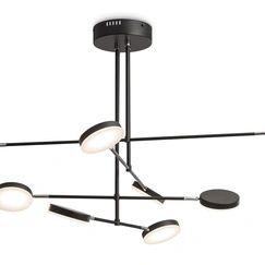 Gallery product item