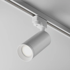 Product gallery item