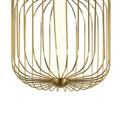 Gallery product item