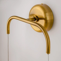 Gallery product item