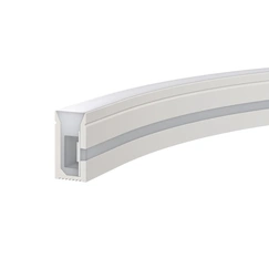 Product gallery item