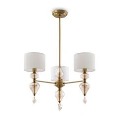 Gallery product item