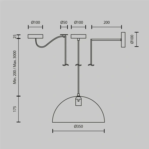 Detail product image