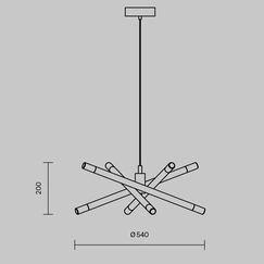 Gallery product item