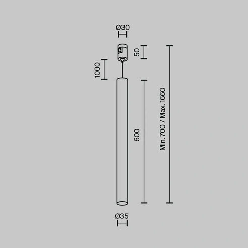Detail product image