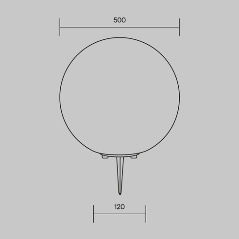 Detail product image