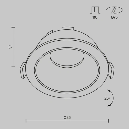 Detail product image