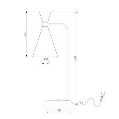 Gallery product item
