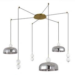Gallery product item