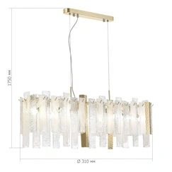 Gallery product item