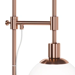Gallery product item