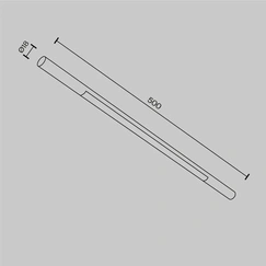 Gallery product item