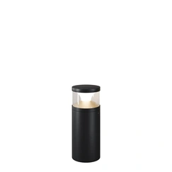 Product gallery item