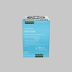Gallery product item